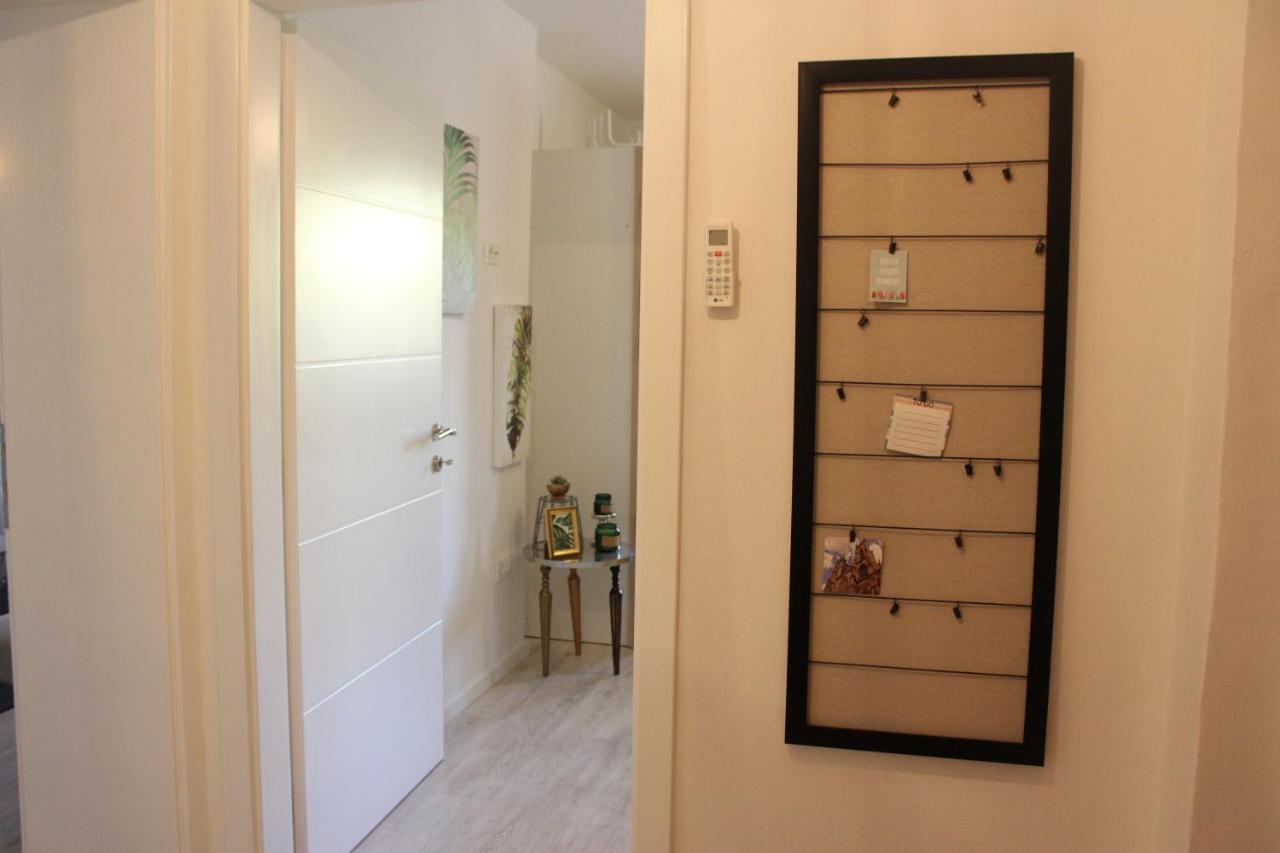 Holiday Apartment Mostar Buitenkant foto