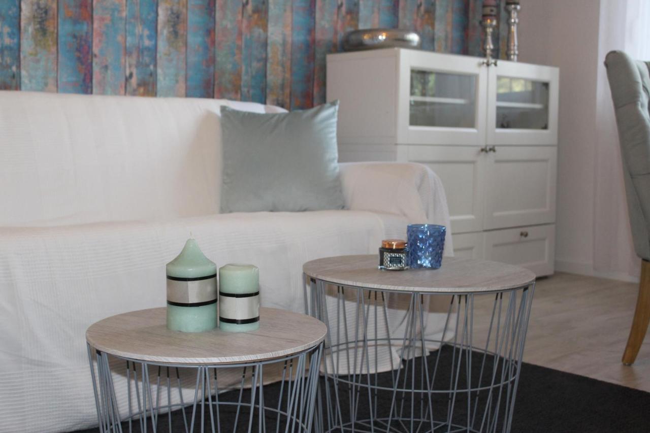 Holiday Apartment Mostar Buitenkant foto