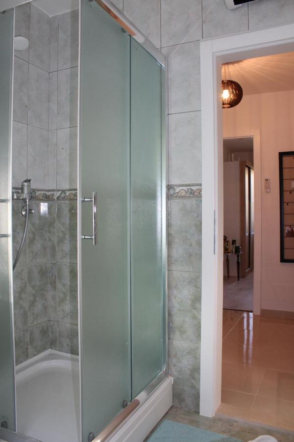 Holiday Apartment Mostar Buitenkant foto